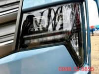 xe dau keo howo ts7 3