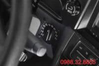 xe dau keo sitrak c7h 540 6x6 19