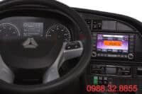 xe dau keo sitrak c7h 540 6x6 21
