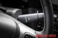 xe dau keo sitrak c7h 540 6x6 22