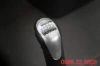 xe dau keo sitrak c7h 540 6x6 24