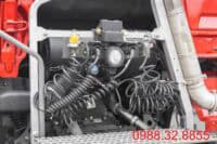 xe dau keo sitrak c7h 540 6x6 27