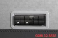 xe dau keo sitrak c7h 540 6x6 28
