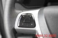 xe dau keo sitrak c7h 540 6x6 29