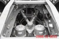 xe dau keo sitrak c7h 540 6x6 33