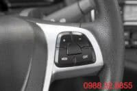 xe dau keo sitrak c7h 540 6x6 34
