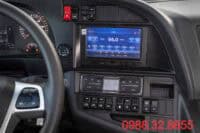 xe dau keo sitrak c7h 540 6x6 36