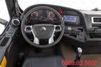 xe dau keo sitrak c7h 540 6x6 38