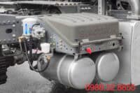 xe dau keo sitrak c7h 540 6x6 40