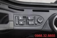 xe dau keo sitrak c7h 540 6x6 41