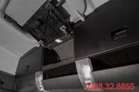 xe dau keo sitrak c7h 540 6x6 44