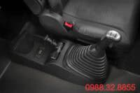 xe dau keo sitrak c7h 540 6x6 6