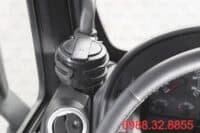 xe dau keo sitrak c7h 540 6x6 7